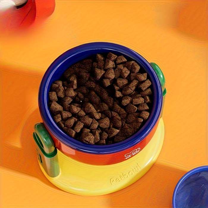 Pet Supplies Color Pink Add  Pink