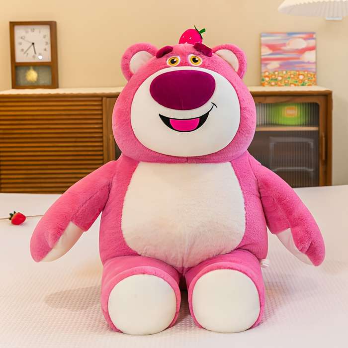 Toy Doll Quantity 1pc