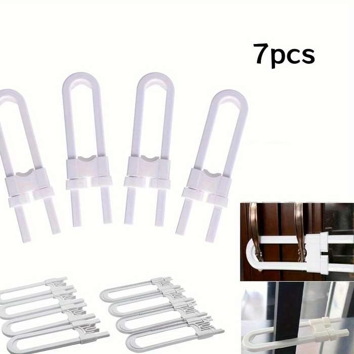 Lock Quantity 1Pc