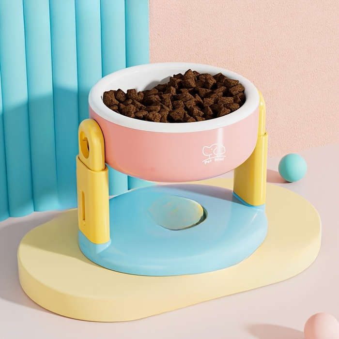 Pet Supplies Color Pink Add  Pink