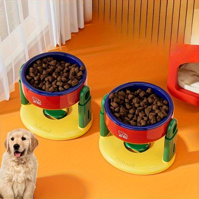 Pet Supplies Color Pink Add  Pink