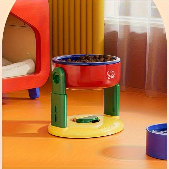 Pet Supplies Color Pink Add  Pink