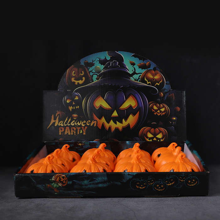 Halloween Decorations Quantity 12Pcs