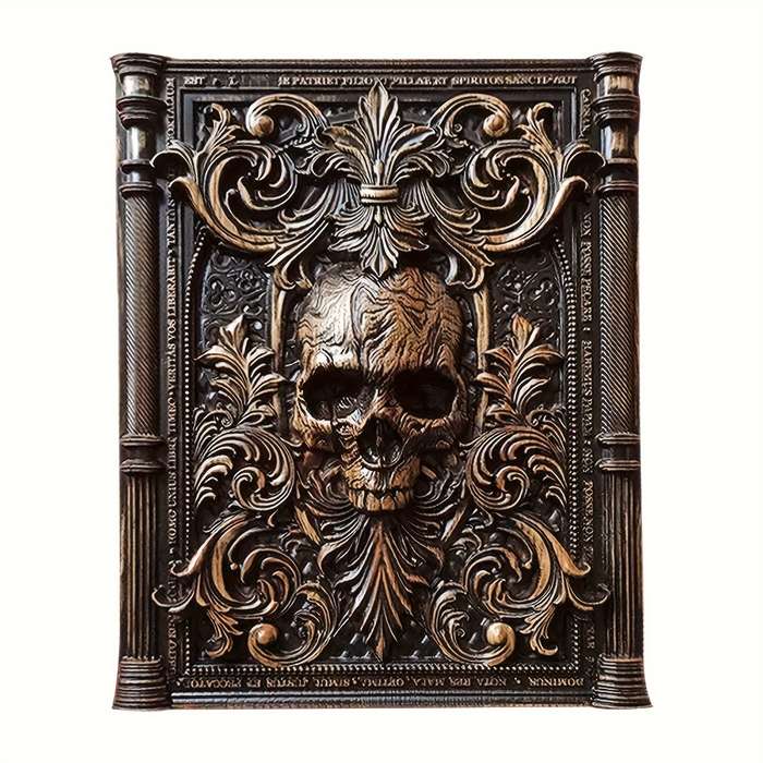 Halloween Decorations Size 30.48 Cm