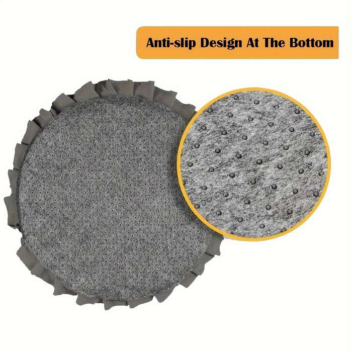 Pet Supplies Size 50X50Cm