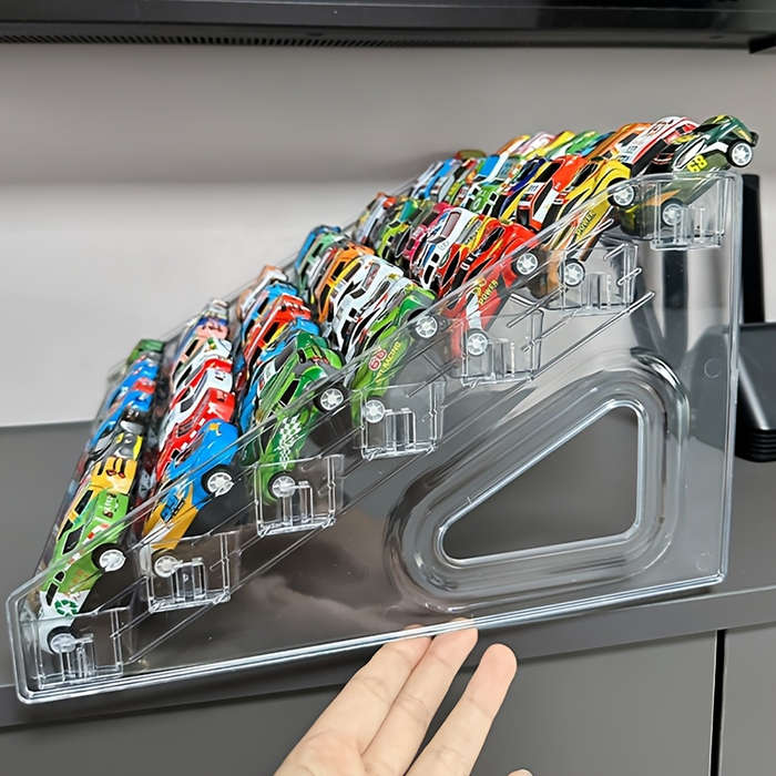 Storage And Organizationcolor Transparent