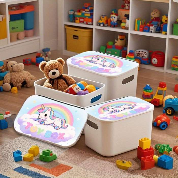 Storage And Organizationquantity 3Pcs