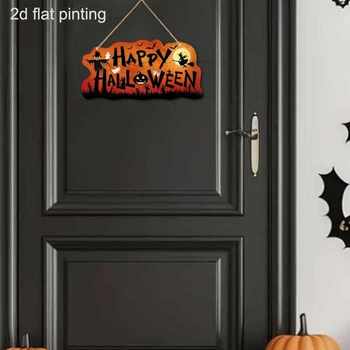 Halloween Decorations Model N2007