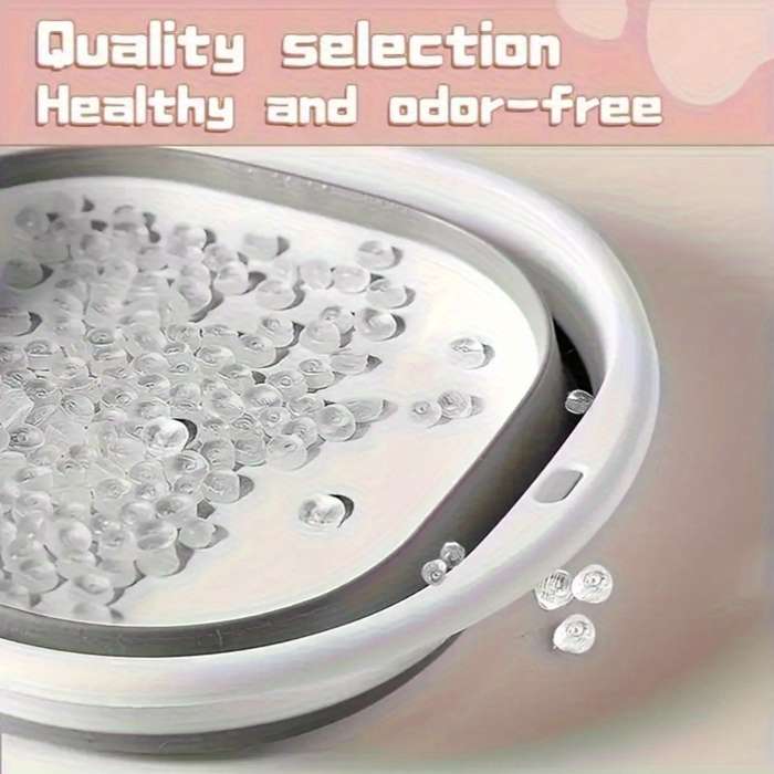 Pet Supplies Color Grey
