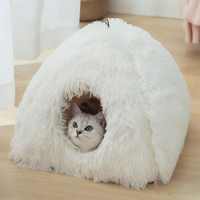 Pet supplies color Light Grey size One    size