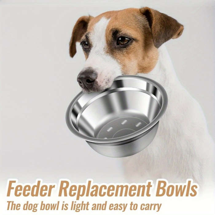 Pet Supplies Model Variant1