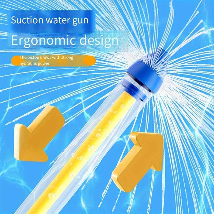 Toy Guns Items Frog