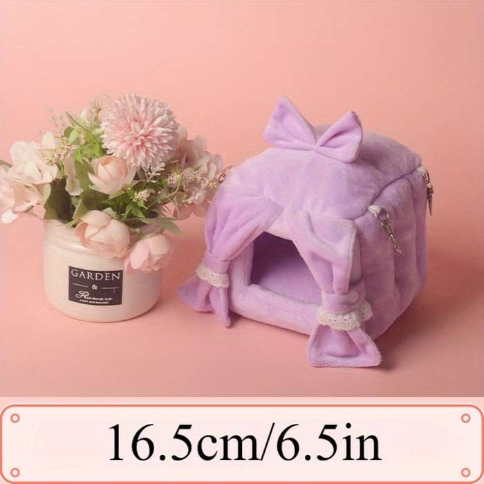 Pet Supplies Color Blue