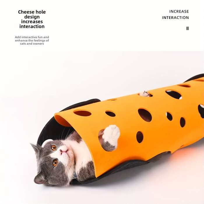 Pet Supplies Color Yellow Add  Blue