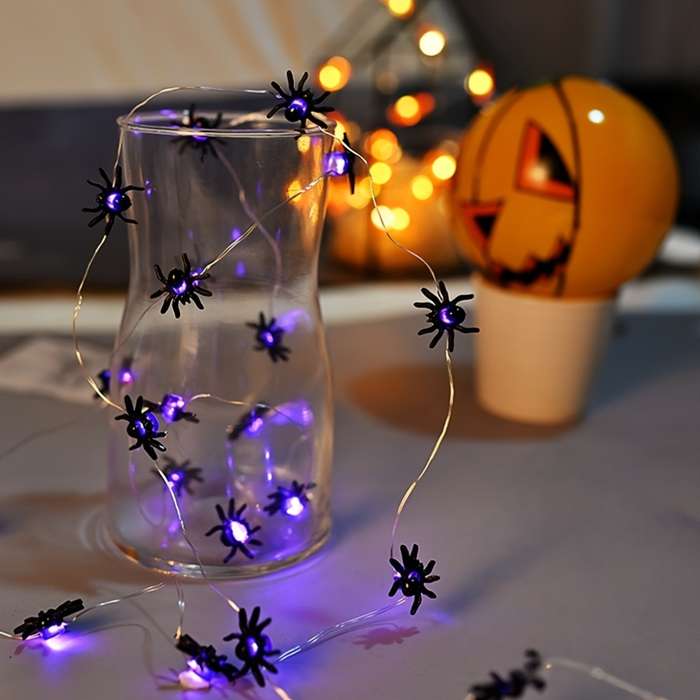 Halloween Decorations Size 2M