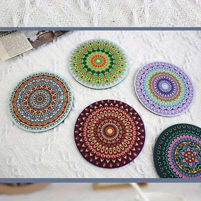 Pet Supplies Color Random Color 2Pcs Size Small