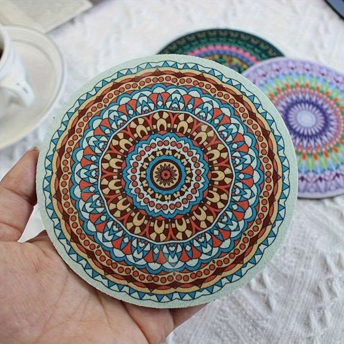 Pet Supplies Color Random Color 2Pcs Size Small