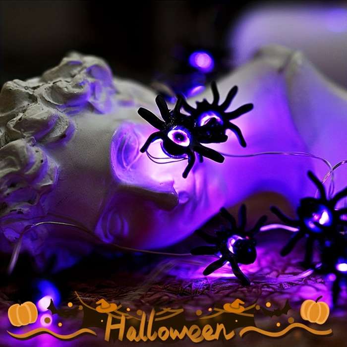 Halloween Decorations Size 2M