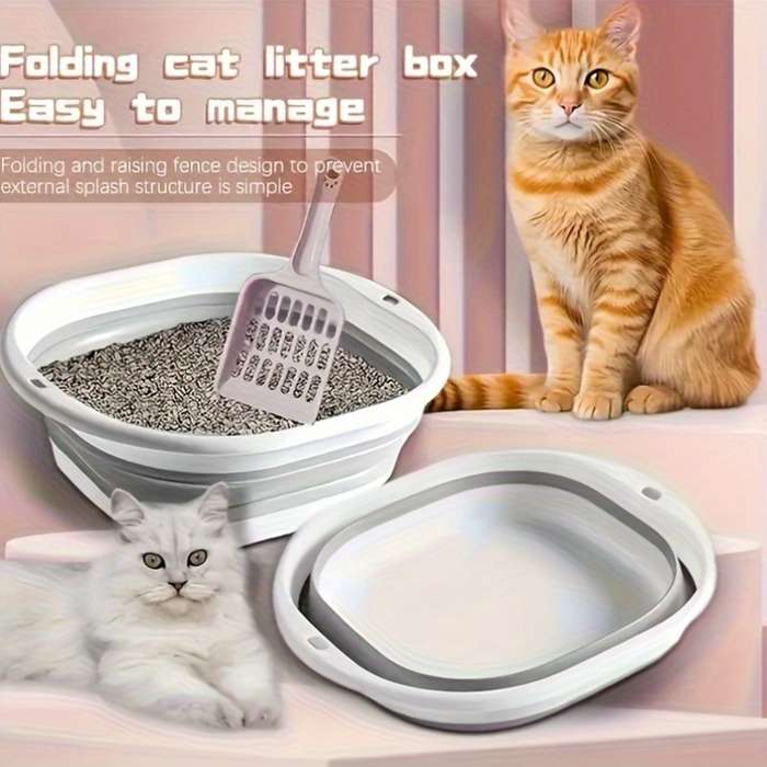Pet Supplies Color Grey