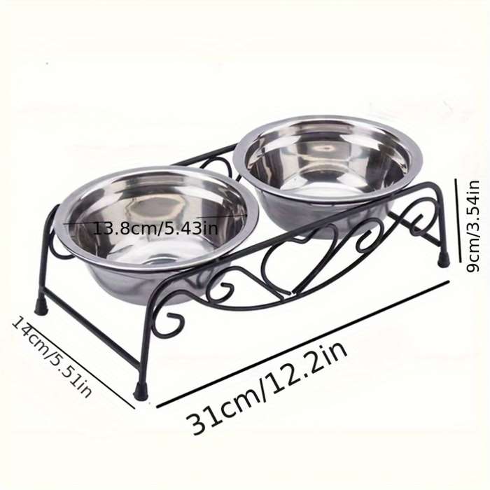 Pet Supplies Quantity 1Pc
