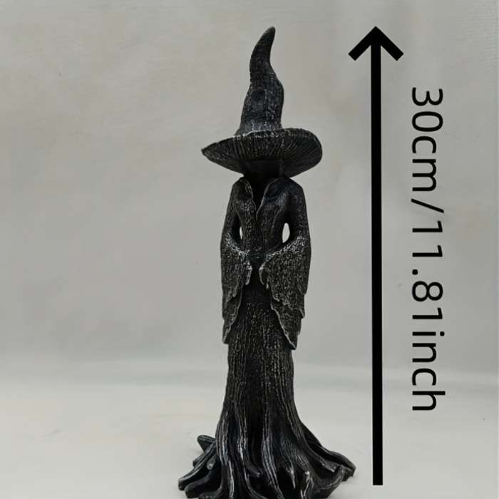 Halloween Decorations Model L 30