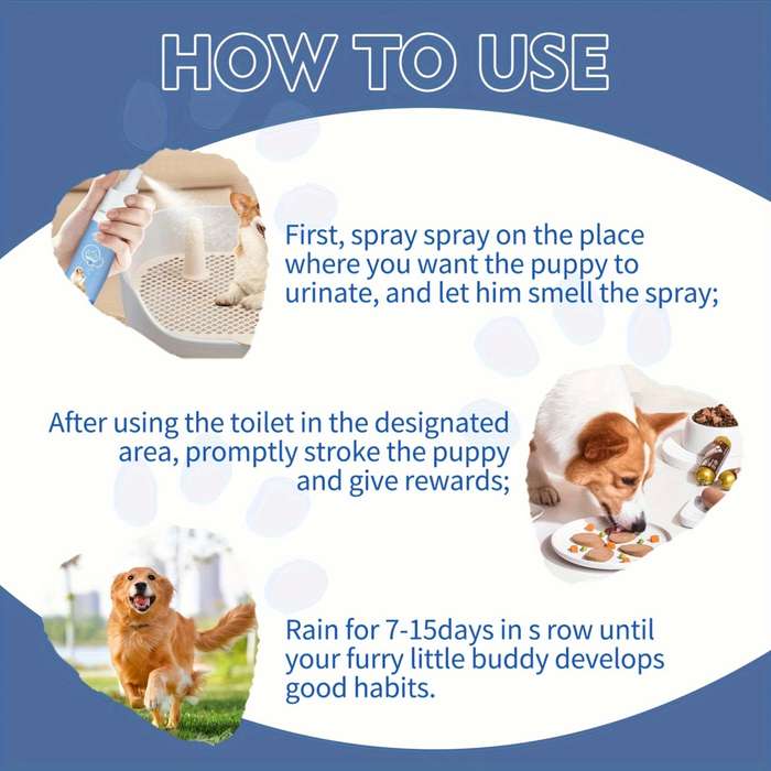 Pet supplies Quantity 1pc