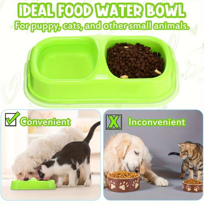 Pet Supplies Quantity 9Pcs