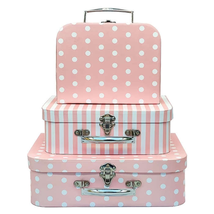 Storage And Organizationcolor Black Quantity 3Pcs