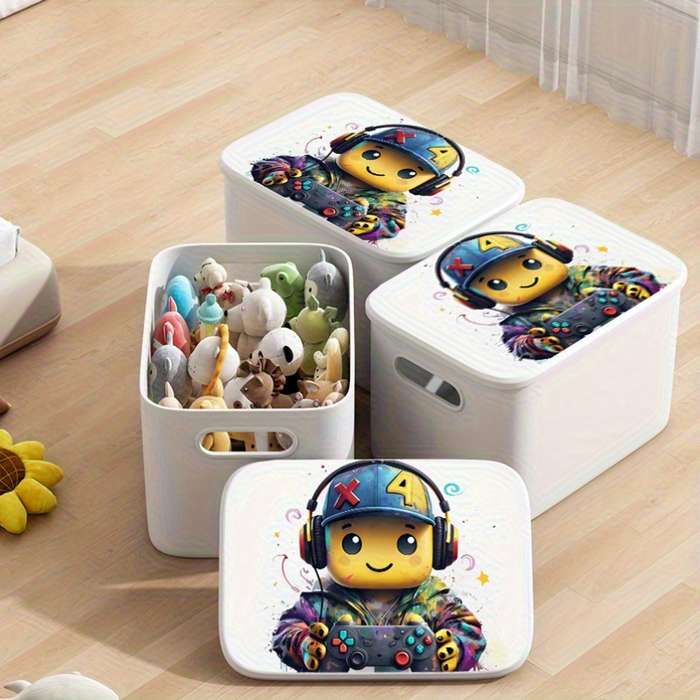 Storage And Organizationquantity 3Pcs