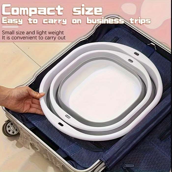 Pet Supplies Color Grey