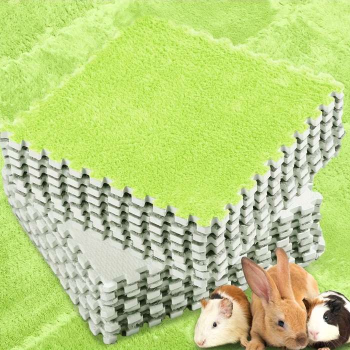Pet Supplies Color Gray