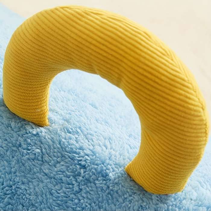 Pet supplies size L 52.98x 42.98x 46.99cm