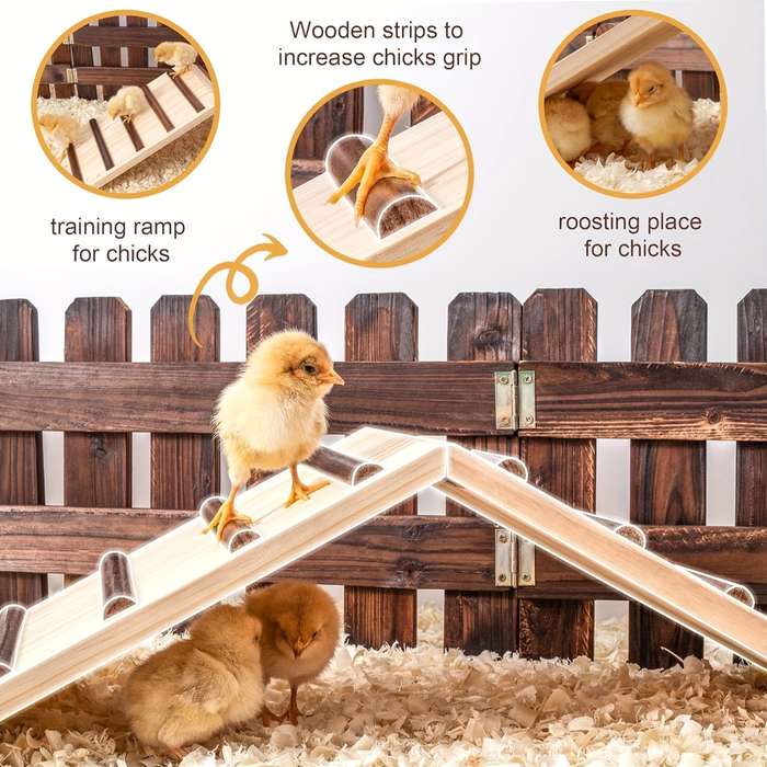 Pet supplies Quantity 1pcs Pet ladder