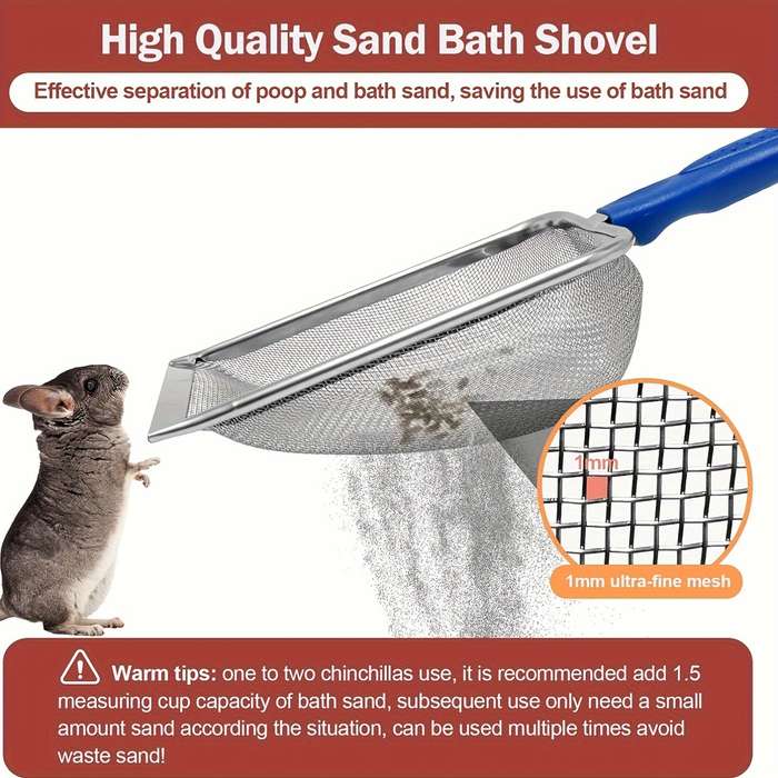 Pet Supplies Material Plastic