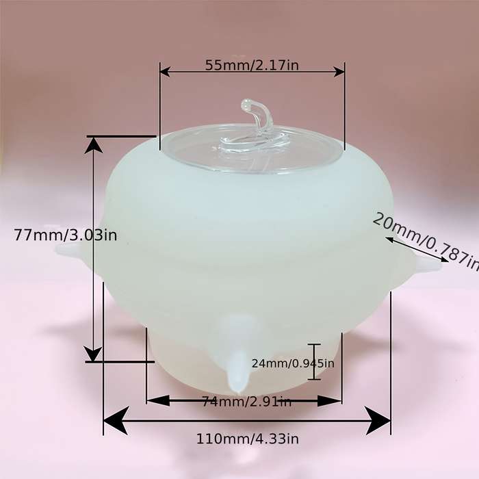 Pet Supplies Quantity 1Pc