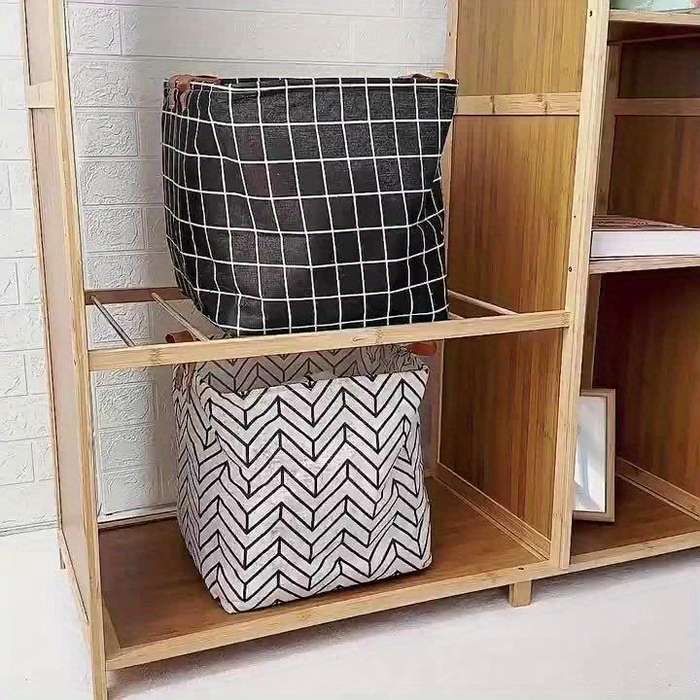 Storage And Organizationstyle Bat
