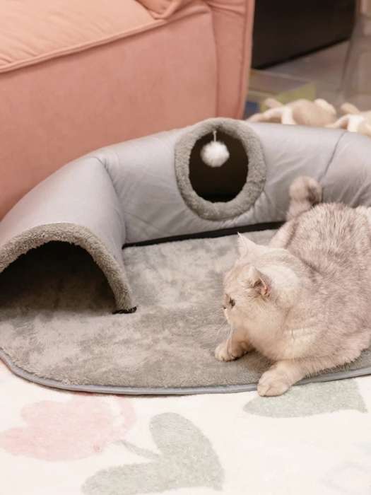 Pet supplies size S 74.93x 54.86cm