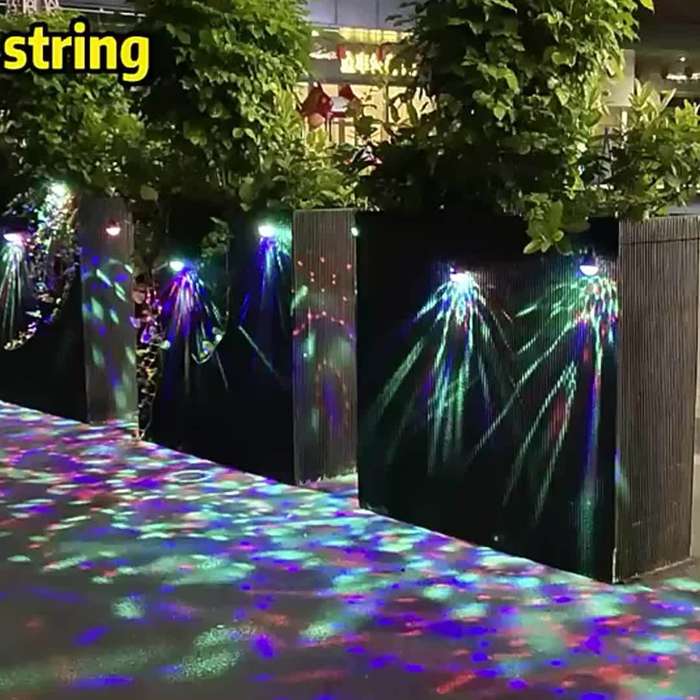 Halloween Decorations Items 10Leds