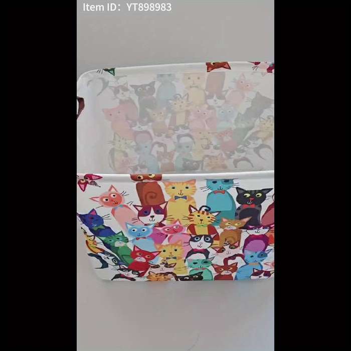 Storage And Organizationquantity 1Pc