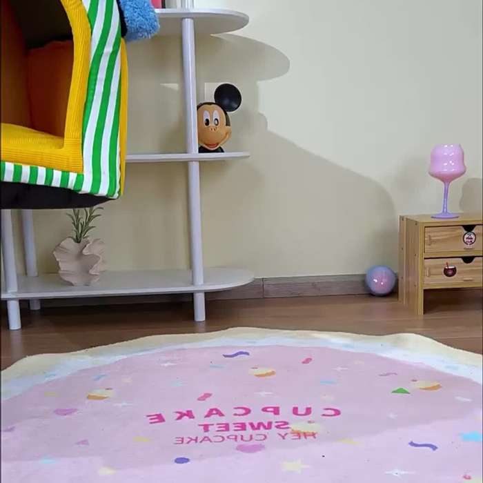 Pet supplies size L 52.98x 42.98x 46.99cm