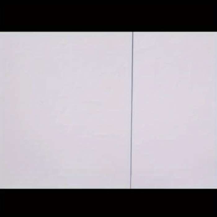 Lock Quantity 1Pc Black