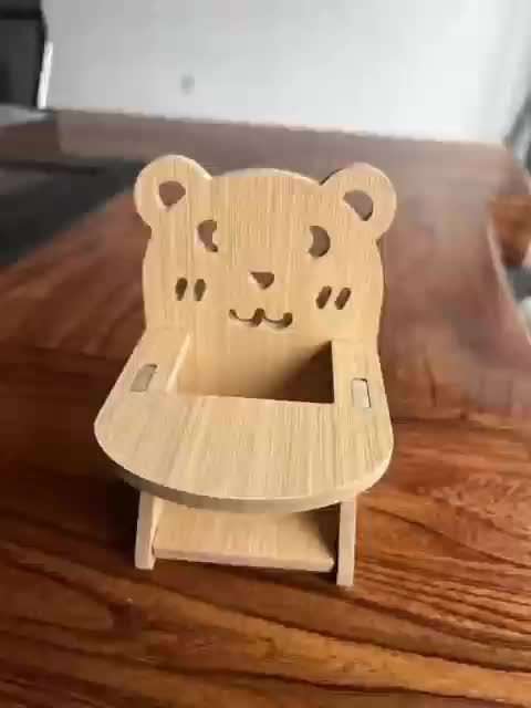 Pet Supplies Size Medium
