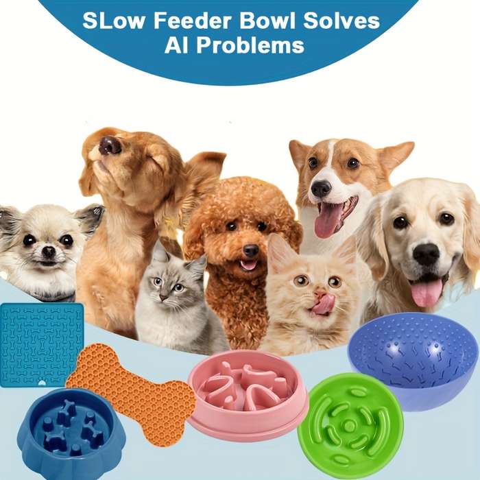 Pet Supplies Quantity 6Pcs