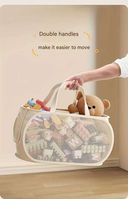 Storage And Organizationstyle Vertical
