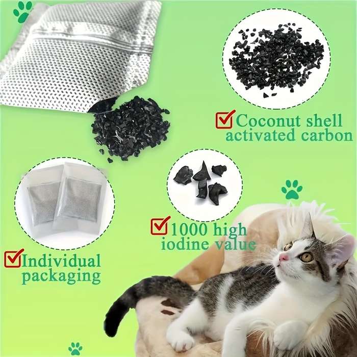 Pet supplies Quantity 30pcs