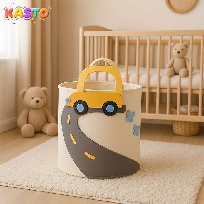 Storage And Organizationstyle Road Cars