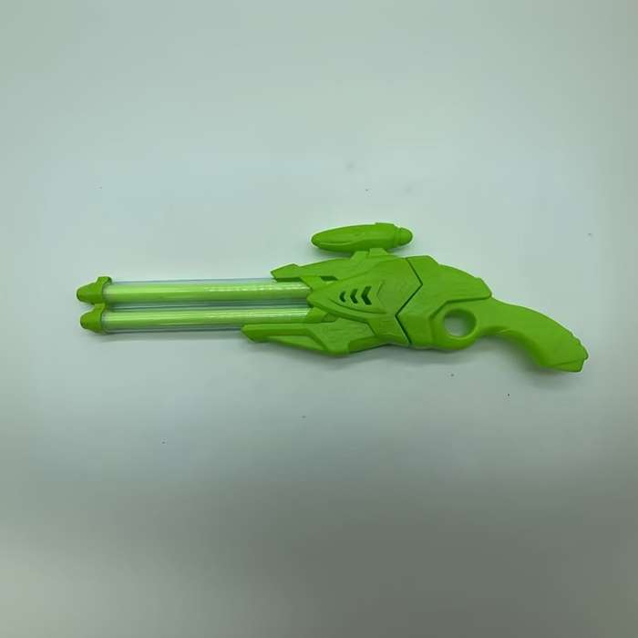 Toy Guns Color  Red