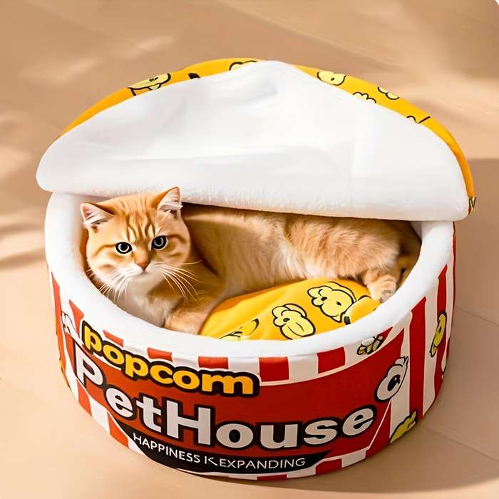 Pet supplies size Diameter 40CM