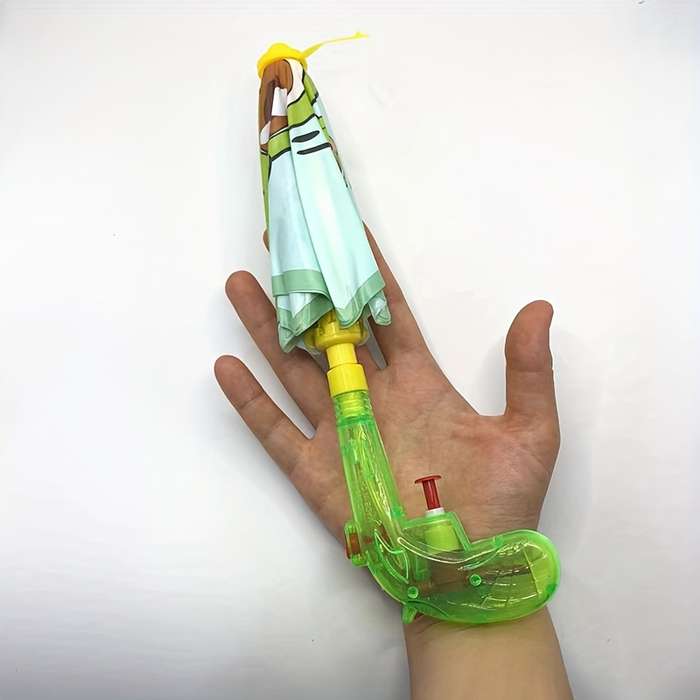 Toy Guns Items Random Style Quantity 2Set