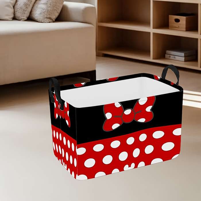 Storage And Organizationsize 17.7X11.8X11Inch 45X30X28Cm